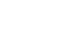 宮川彬良プロフィール/Profile