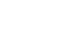 お問い合わせ/Contact